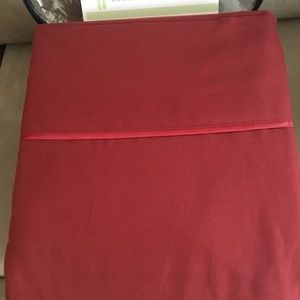 Bamboo Sheets King Size